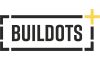 Buildots sponsor logo