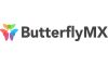 ButterflyMX sponsor logo