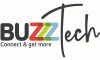 Buzzztech USA INC