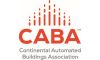 CABA sponsor logo