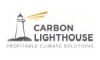 Carbon Lighthouse sponsor logo