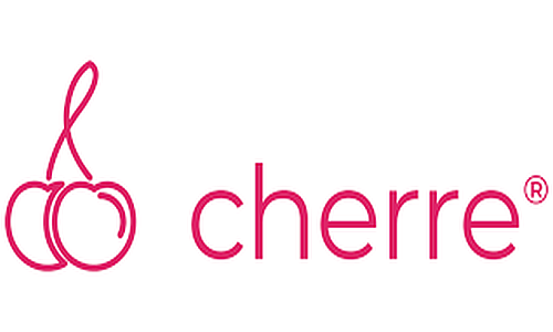 Cherre sponsor logo
