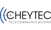 Cheytec Telecommunications