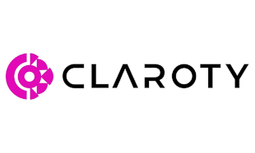 Claroty