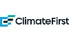 ClimateFirst logo