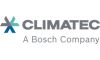 Climatec sponsor logo