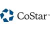 CoStar Group sponsor logo