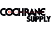 Cochrane Supply