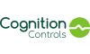 Cognition Controls  sponsor logo
