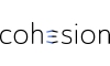 cohesion logo