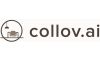 Collov AI sponsor logo