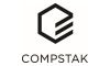 CompStak logo