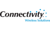 Connectivity Wireless Solutions sponsor logo