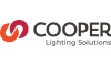 Cooper Lighting Solutions sponsor logo
