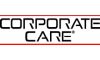 Corporate Care logo