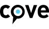 Cove sponsor logo