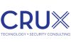 CRUX Solutions logo