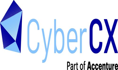 Sponsor image