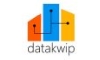 Datakwip sponsor logo