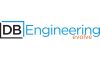 DB Engineering sponsor logo