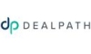 Dealpath sponsor logo