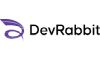 DevRabbit sponsor logo