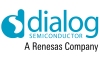 Dialog Semiconductor US logo