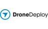 DroneDeploy sponsor logo