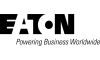 Eaton logo