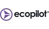 EcoPilot Canada | USA sponsor logo