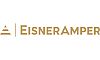 EisnerAmper logo