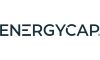 EnergyCAP sponsor logo