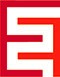 Eng Flanders Group (EFG) logo