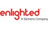 Enlighted sponsor logo