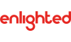 Enlighted