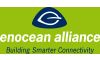 EnOcean Alliance sponsor logo