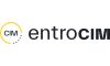 EntroCIM sponsor logo