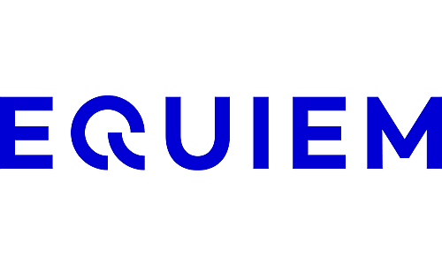 Equiem sponsor logo