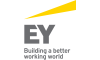 EY sponsor logo
