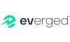 EVerged sponsor logo