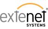 ExteNet Systems sponsor logo