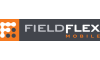 FieldFLEX Mobile sponsor logo