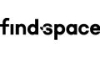 Findspace logo
