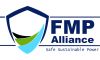 FMP Alliance logo