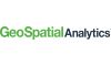 Geospatial Analytics, Inc. sponsor logo