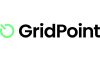 GridPoint logo
