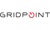 GridPoint sponsor logo