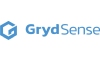 GrydSense logo