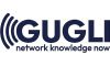 GUGLI Corporation sponsor logo