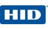 HID sponsor logo